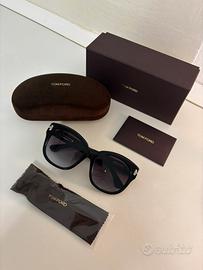 Occhiale Tom Ford