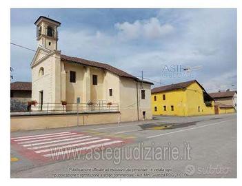 Appartamento Crova [A4317950]