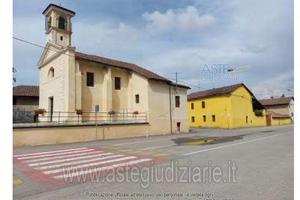 Appartamento Crova [A4317950]