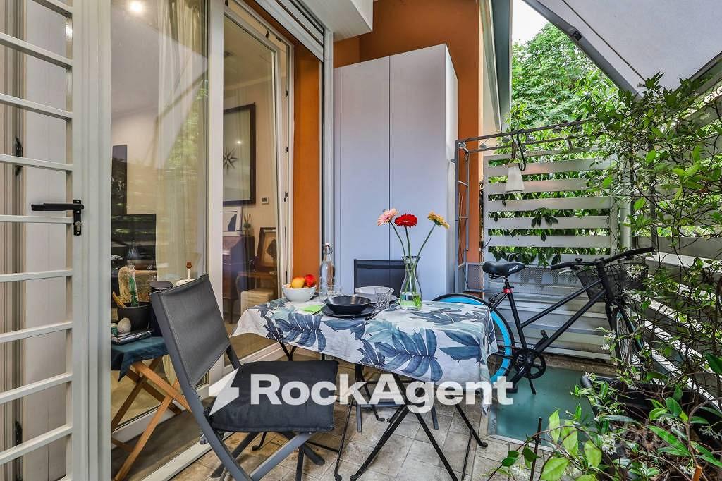 Appartamento – Bologna, Ragno, Santo Stefano - Altro