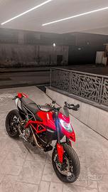 HYPERMOTARD 950 2023
