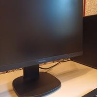 Monitor pc
