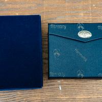 Cofanetti porta oggetti 