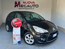 citroen-c3-1-4-hdi-70-fap-exclusive-style