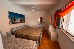 Per le tue vacanze a Forio a pochi passi dal mare