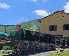 CASA INDIPENDENTE A VILLA MINOZZO