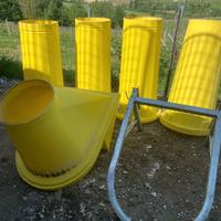 Scarica Macerie Completo Professionale