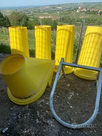 Scarica Macerie Completo Professionale