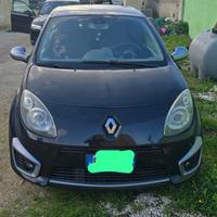 Twingo