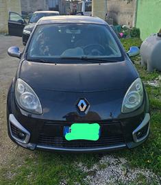Twingo