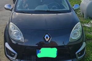 Twingo