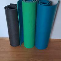 yoga mat/Tappetino