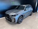 bmw-x5-xdrive30d-msport-auto