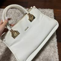 Borsa liu.jo, richmond e furla