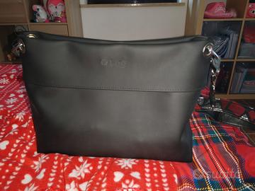 Borsa Tracolla Obag