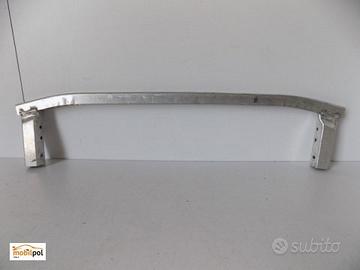 BMW X5 G05 \ 06 TRAVE - RINFORZO PARAURTI INFERIO