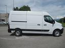 nissan-interstar-2-3-dci-135cv-p-m-t-m-l2h2-