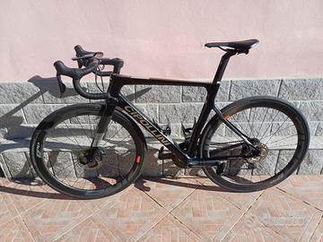 Cipollini Bond 2 disc  2023