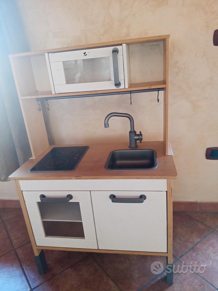 Cucina Vendita in Tutto per i bambini a Napoli e provincia