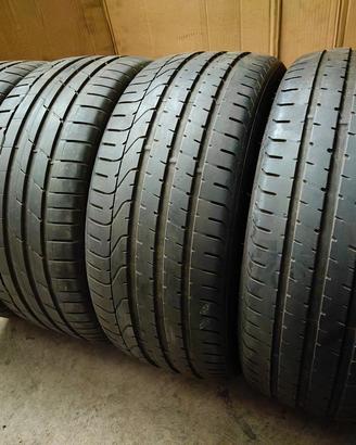 235/35/19 Estive 
