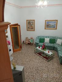casa alla fasanese