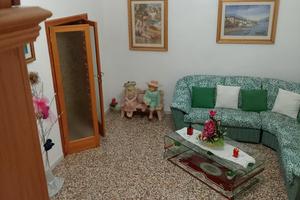 casa alla fasanese
