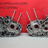 CARTER CENTRALI KTM DUKE 125 2017 2018 2019 RC 202