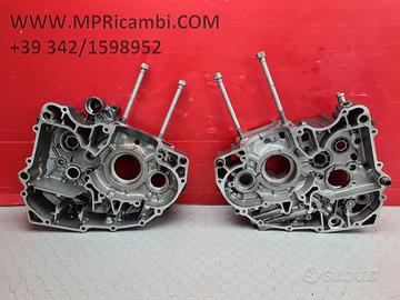 CARTER CENTRALI KTM DUKE 125 2017 2018 2019 RC 202