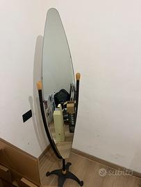 Specchio