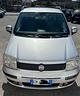 fiat-panda-1-4-euro-5-distributore-fatta-neopatent