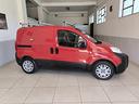 fiat-fiorino-1-3-mjt-95cv-cargo-adventure