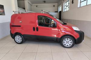 FIAT Fiorino 1.3 MJT 95CV Cargo Adventure