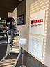 nuovo-fuoribordo-f40g-supreme-yamaha