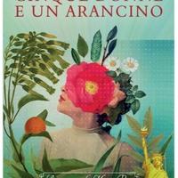 Cinque donne e un arancino-Catena Fiorello Galeano