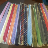 Cravatte alta qualità del Cravattificio Italiano