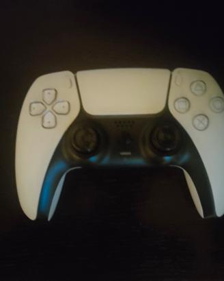 controller ps5