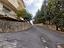 Immagine 27