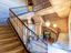 Immagine 28