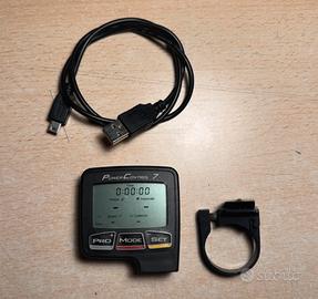 SRM Powercontrol 7