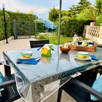 Casa Vacanze Salento - Santa Cesarea Terme