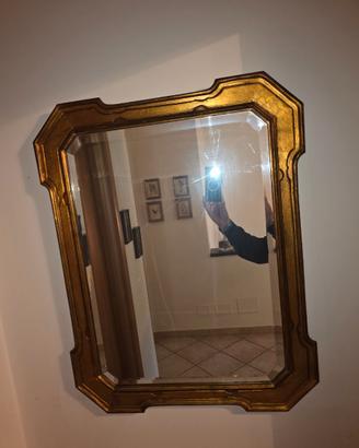 Specchio