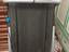 Immagine 5
