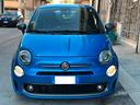 fiat-500-1-3-multijet-95-cv-s-full-