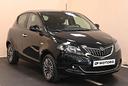 lancia-ypsilon-3-serie-ypsilon-1-0-firefly-5-