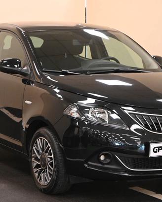 LANCIA Ypsilon 3ª serie Ypsilon 1.0 FireFly 5 ...