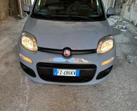 Panda 2020 1200 gpl
