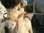 Immagine 2