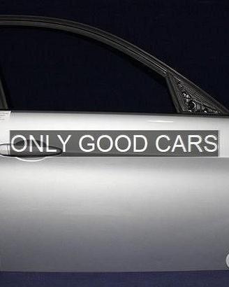 Porta anteriore dx bmw serie 3 e90 e91 | 000233