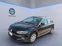 volkswagen-polo-1-0-tgi-5p-trendline-bluemotion-t