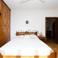 Camera matrimoniale.